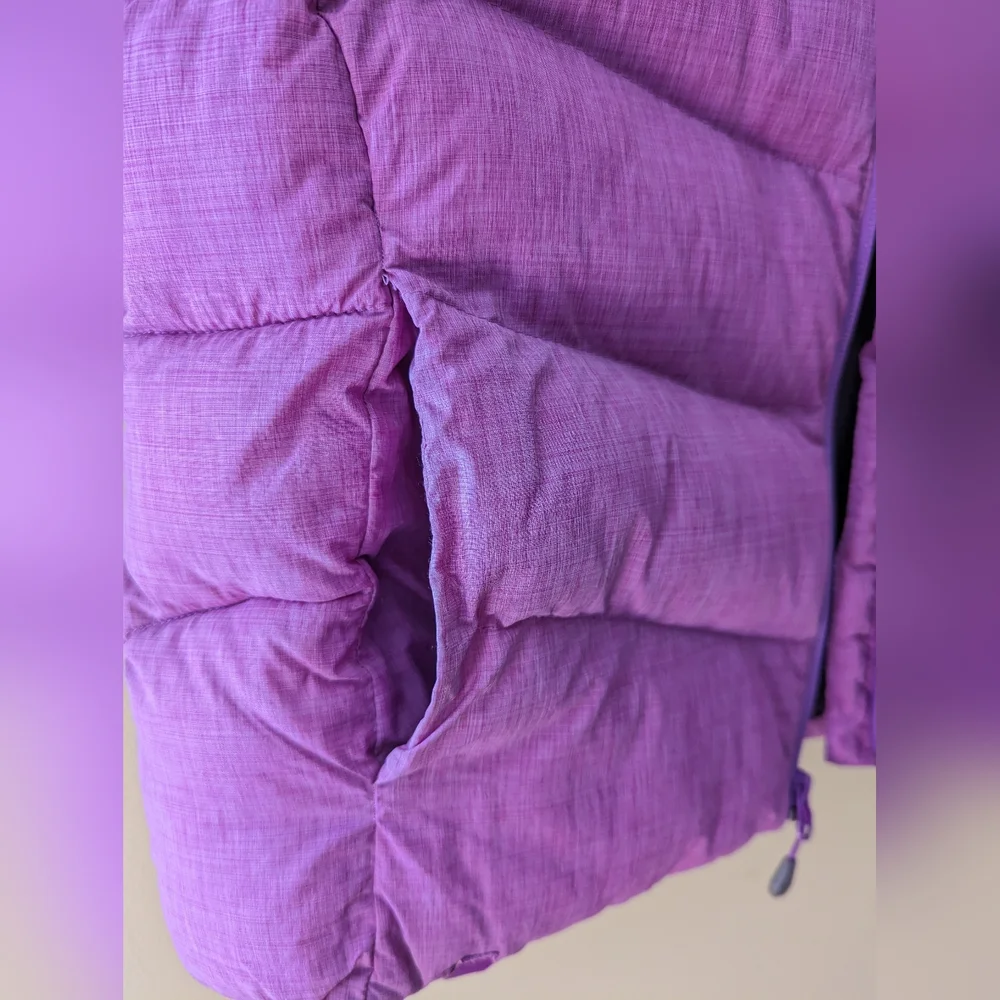 Vest - Picture 2 of 4